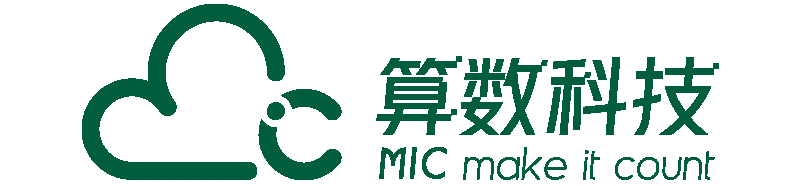 算数科技