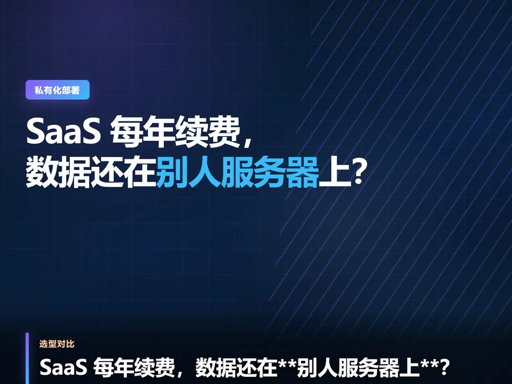 找车源：车源线索统一登记，来源渠道、车主信息、心理价与看车时间一条条跟着走，不会漏跟进。