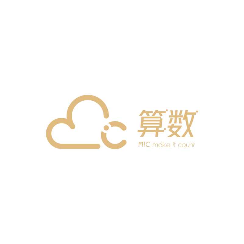 算数