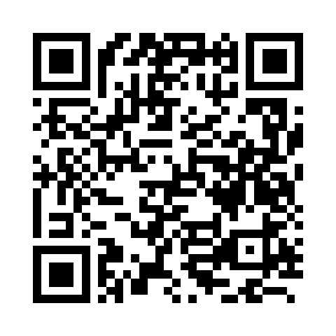 图文广告旗舰版演示登录二维码