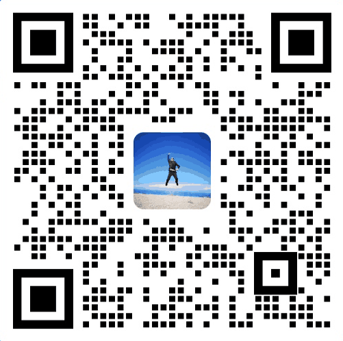 商务联系企业微信二维码：扫码添加商务顾问，微信 18016313342