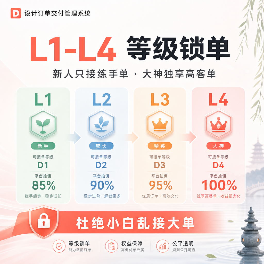 品牌设计工作室