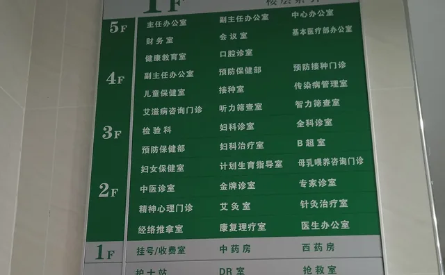 合规不是附件，是主流程