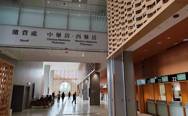 把系统放进真实门店